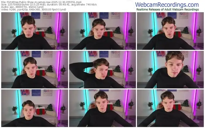 flirt4free-james-raw-12-30-2025-05-55-51
