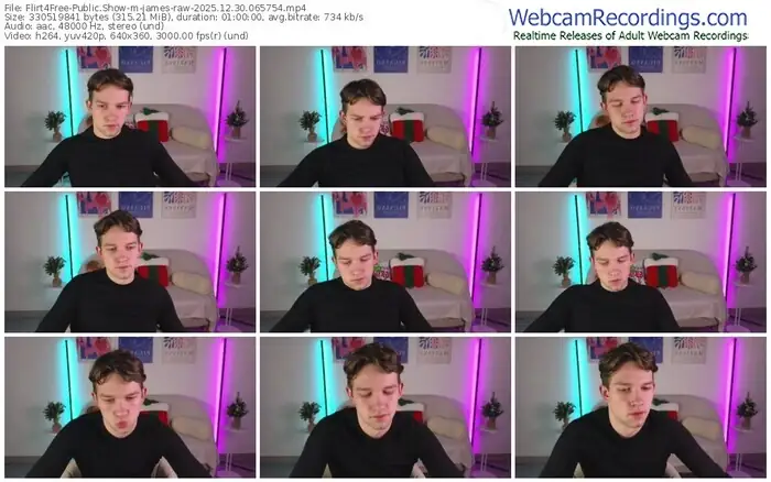 flirt4free-james-raw-12-30-2025-06-57-54
