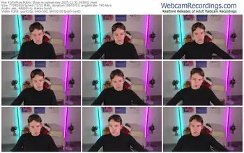 flirt4free-james-raw-12-30-2025-08-36-01