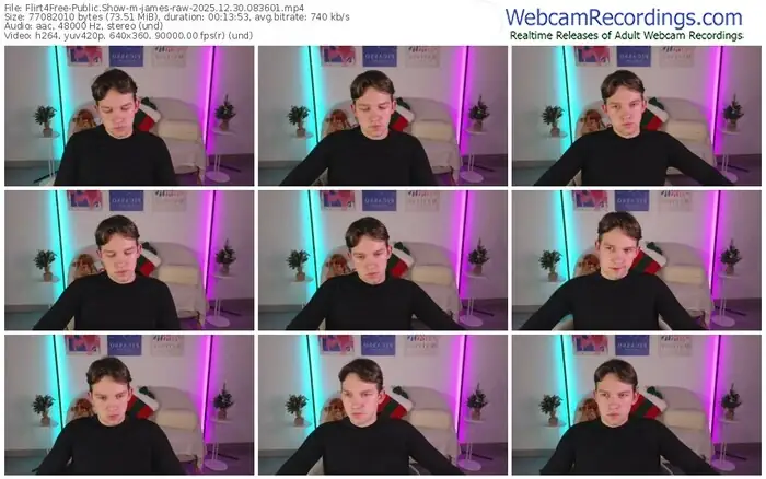 flirt4free-james-raw-12-30-2025-08-36-01