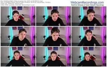 flirt4free-james-raw-12-30-2025-09-09-22