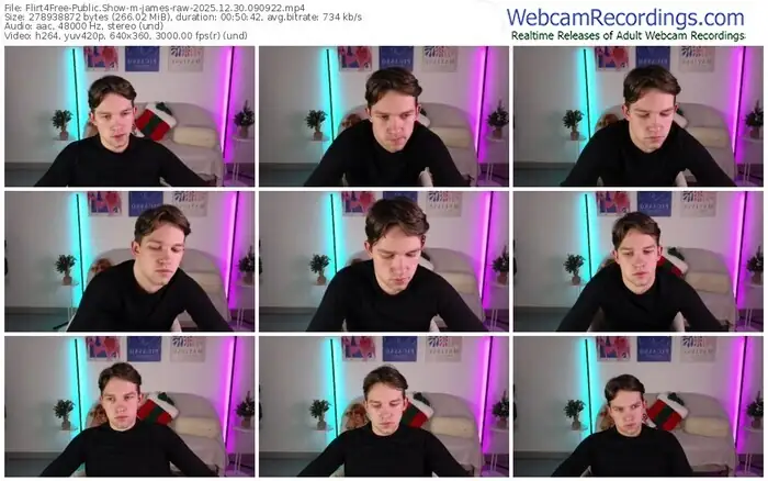 flirt4free-james-raw-12-30-2025-09-09-22