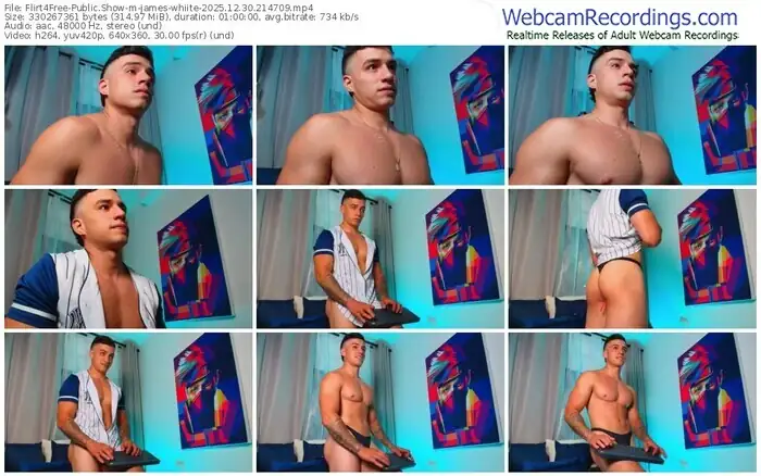 flirt4free-james-whiite-12-30-2025-21-47-09