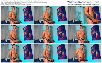 flirt4free-james-whiite-12-30-2025-22-53-55
