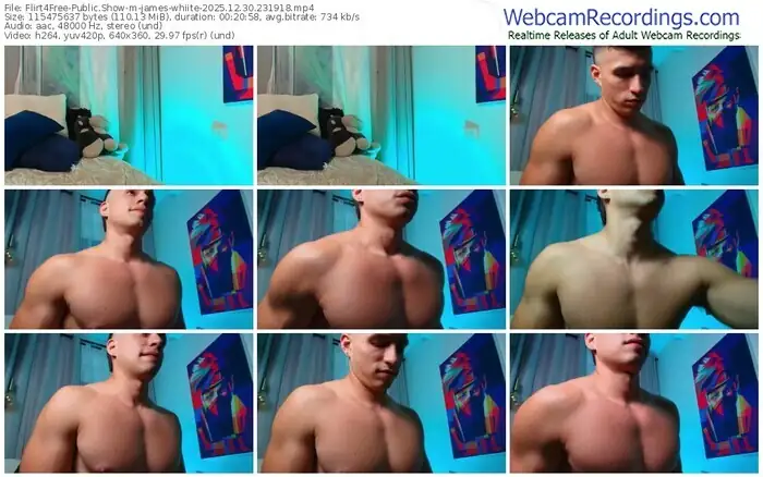 flirt4free-james-whiite-12-30-2025-23-19-18