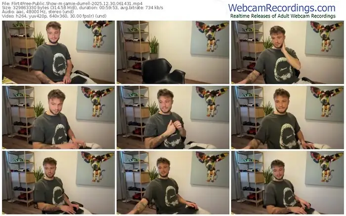 flirt4free-jamie-durrell-12-30-2025-06-14-31