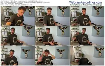 flirt4free-jamie-durrell-12-30-2025-08-10-07