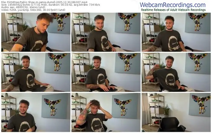 flirt4free-jamie-durrell-12-30-2025-08-10-07