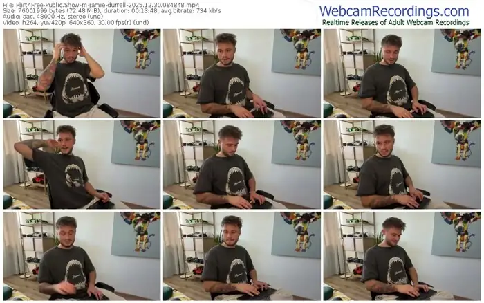 flirt4free-jamie-durrell-12-30-2025-08-48-48