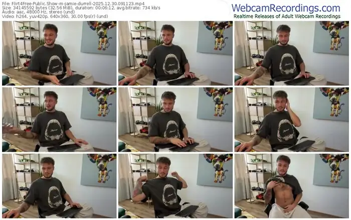 flirt4free-jamie-durrell-12-30-2025-09-11-23