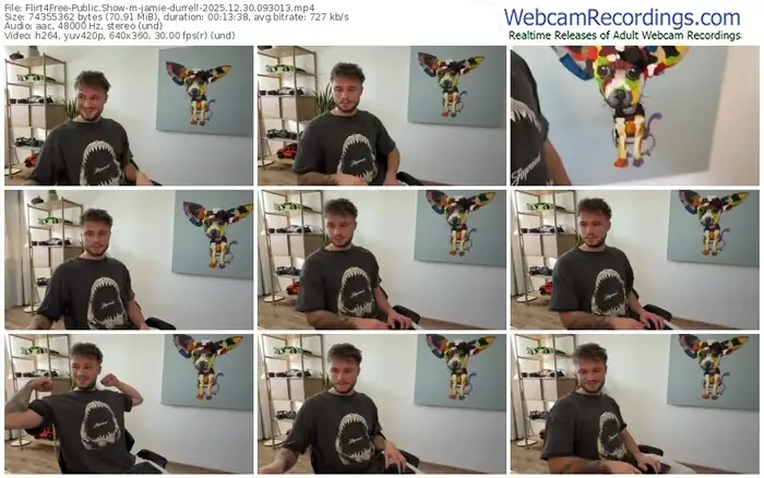 flirt4free-jamie-durrell-12-30-2025-09-30-13