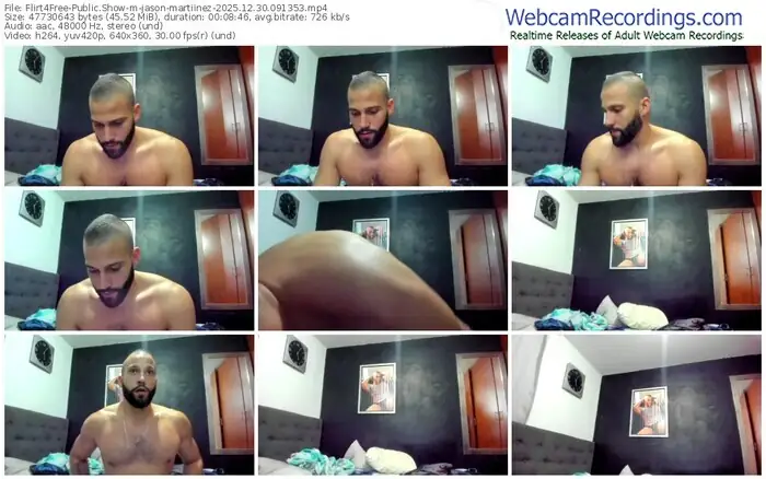 flirt4free-jason-martiinez-12-30-2025-09-13-53