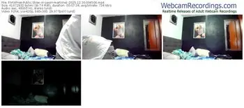 flirt4free-jason-martiinez-12-30-2025-09-45-06