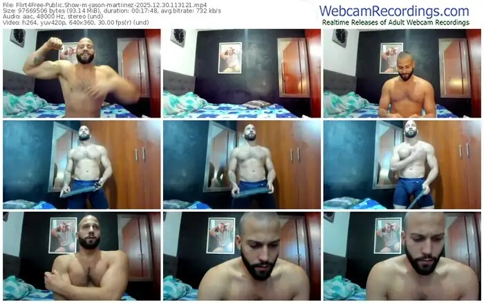 flirt4free-jason-martiinez-12-30-2025-11-31-21