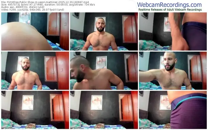 flirt4free-jason-martiinez-12-30-2025-18-28-47