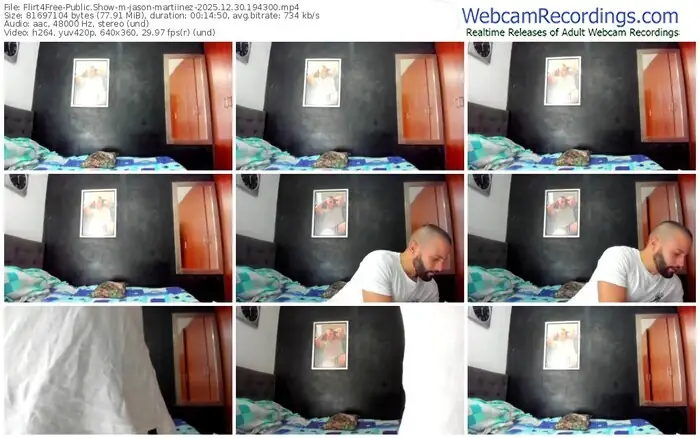 flirt4free-jason-martiinez-12-30-2025-19-43-00