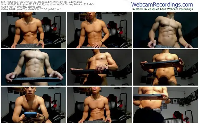 flirt4free-jasper-kollins-12-30-2025-12-47-26