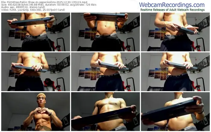 flirt4free-jasper-kollins-12-30-2025-13-51-19