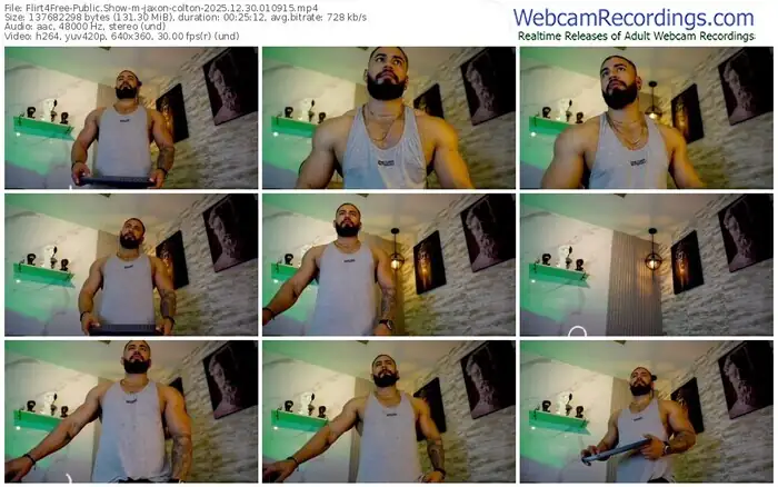 flirt4free-jaxon-colton-12-30-2025-01-09-15