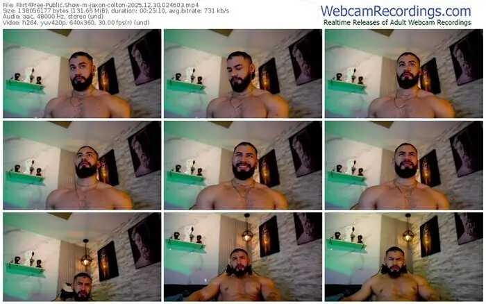 flirt4free-jaxon-colton-12-30-2025-02-46-03