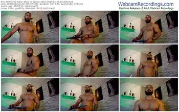 flirt4free-jaxon-colton-12-30-2025-04-16-45