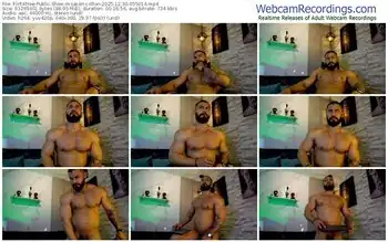 flirt4free-jaxon-colton-12-30-2025-05-50-14