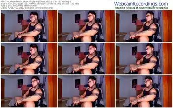 flirt4free-jay-malonne-12-30-2025-01-18-39