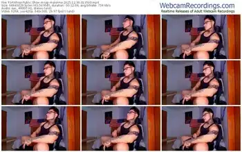flirt4free-jay-malonne-12-30-2025-01-35-00