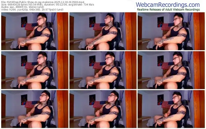 flirt4free-jay-malonne-12-30-2025-01-35-00