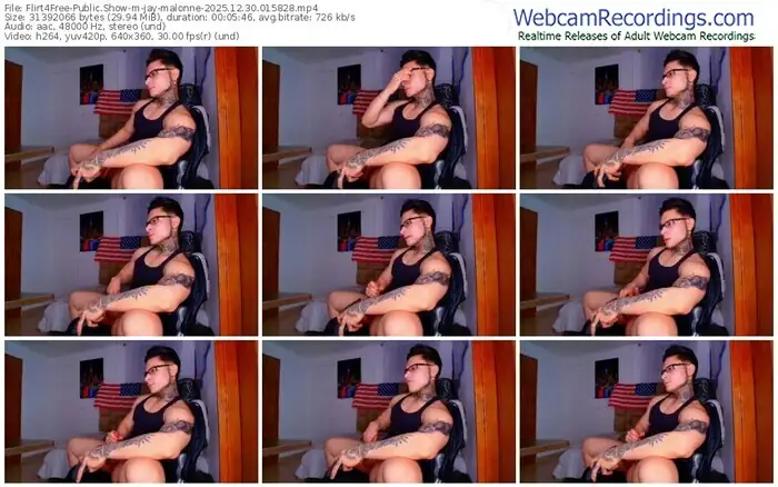 flirt4free-jay-malonne-12-30-2025-01-58-28