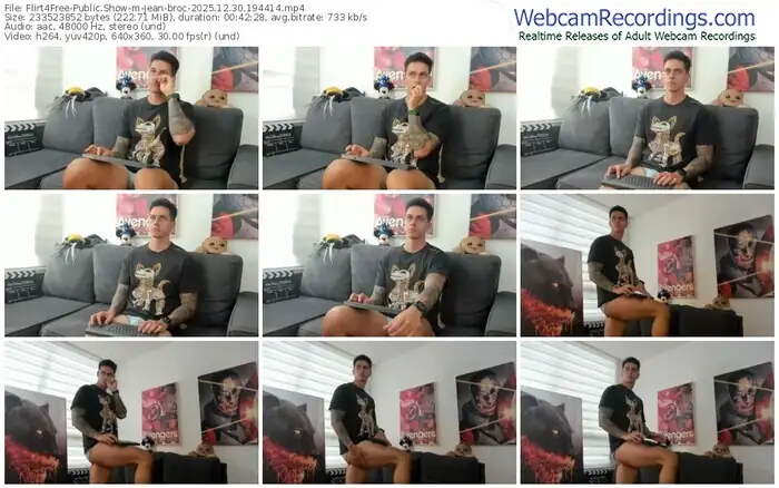 flirt4free-jean-broc-12-30-2025-19-44-14