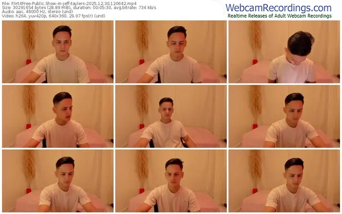 flirt4free-jeff-taylers-12-30-2025-12-06-42