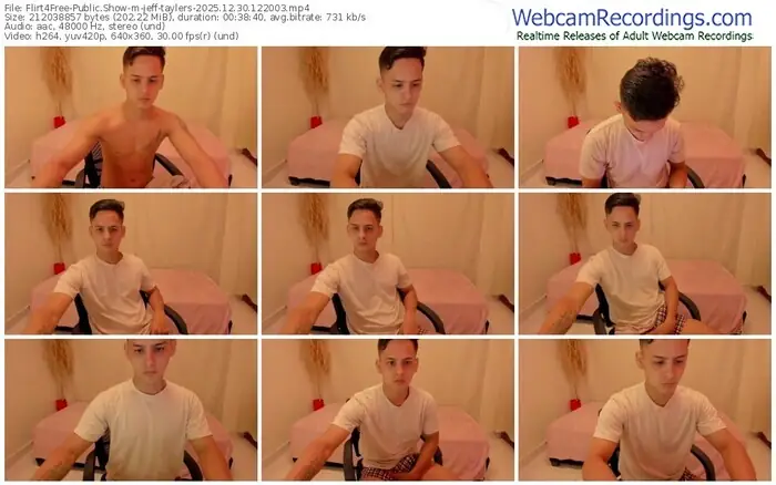 flirt4free-jeff-taylers-12-30-2025-12-20-03