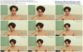 flirt4free-jeffrey-carter-12-30-2025-18-39-27