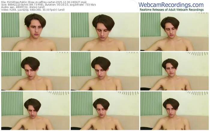 flirt4free-jeffrey-carter-12-30-2025-18-39-27