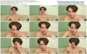 flirt4free-jeffrey-carter-12-30-2025-19-31-04