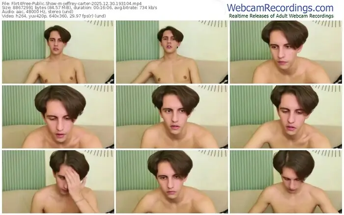 flirt4free-jeffrey-carter-12-30-2025-19-31-04