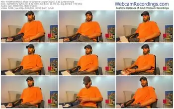 flirt4free-jeremie-cooper-12-30-2025-22-49-40