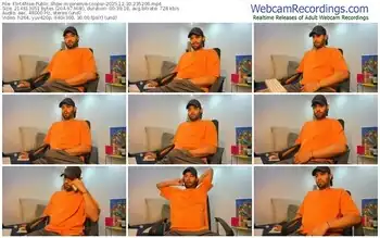 flirt4free-jeremie-cooper-12-30-2025-23-52-06