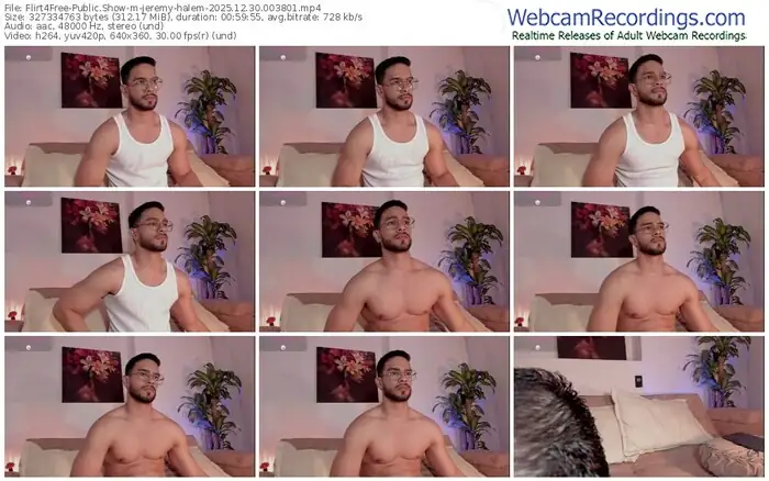 flirt4free-jeremy-halem-12-30-2025-00-38-01