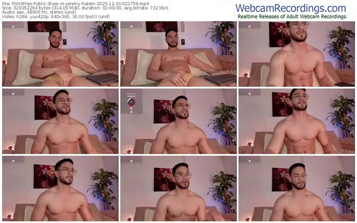 flirt4free-jeremy-halem-12-30-2025-02-27-59