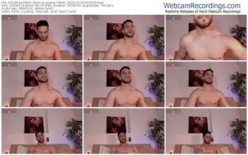 flirt4free-jeremy-halem-12-30-2025-04-25-03