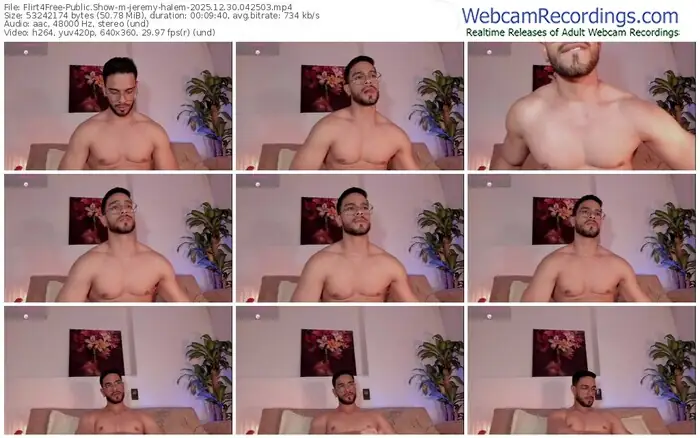 flirt4free-jeremy-halem-12-30-2025-04-25-03