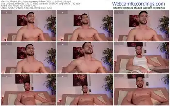 flirt4free-jeremy-halem-12-30-2025-04-52-25