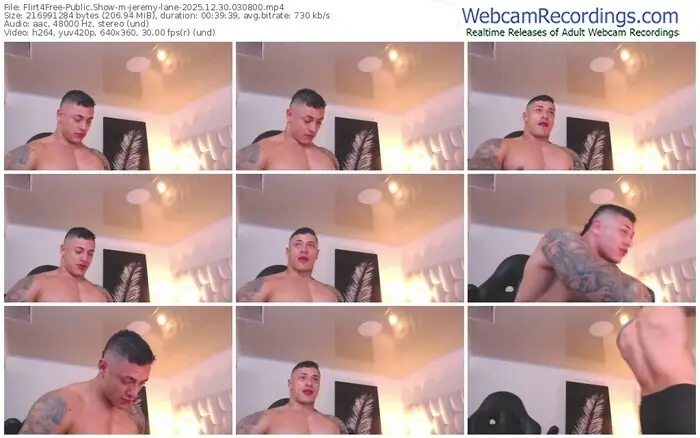 flirt4free-jeremy-lane-12-30-2025-03-08-00