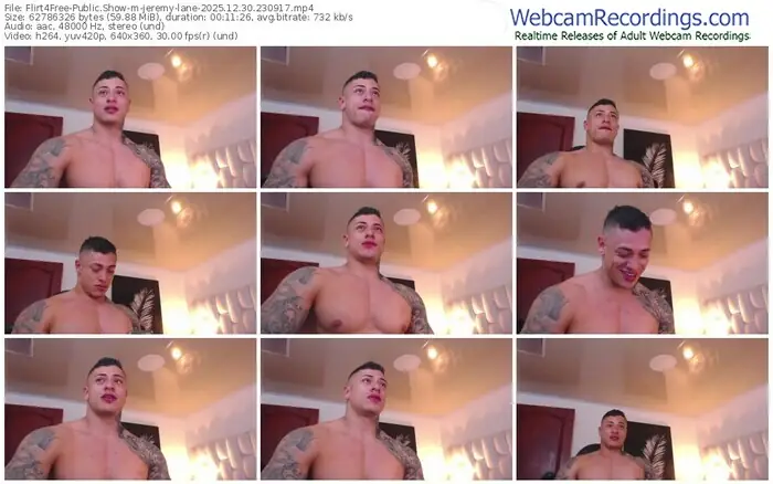 flirt4free-jeremy-lane-12-30-2025-23-09-17