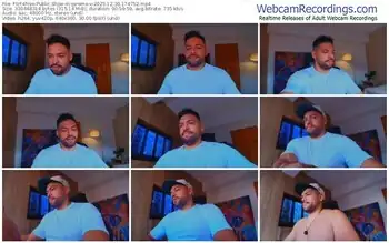 flirt4free-jerome-v-12-30-2025-17-47-52