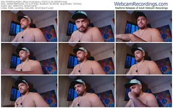 flirt4free-jerome-v-12-30-2025-18-50-53