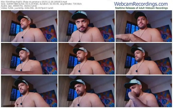 flirt4free-jerome-v-12-30-2025-18-50-53