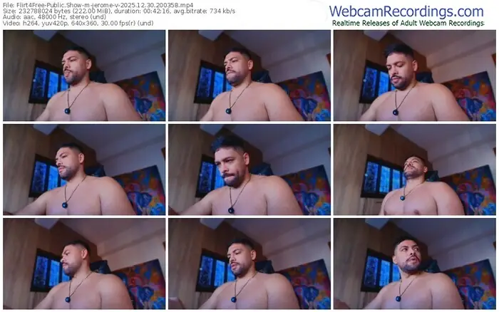 flirt4free-jerome-v-12-30-2025-20-03-58